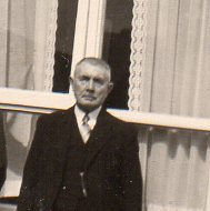 Pasfoto